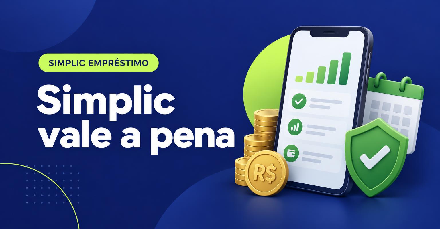 Simplic vale a pena? Prós, contras e para quem serve
