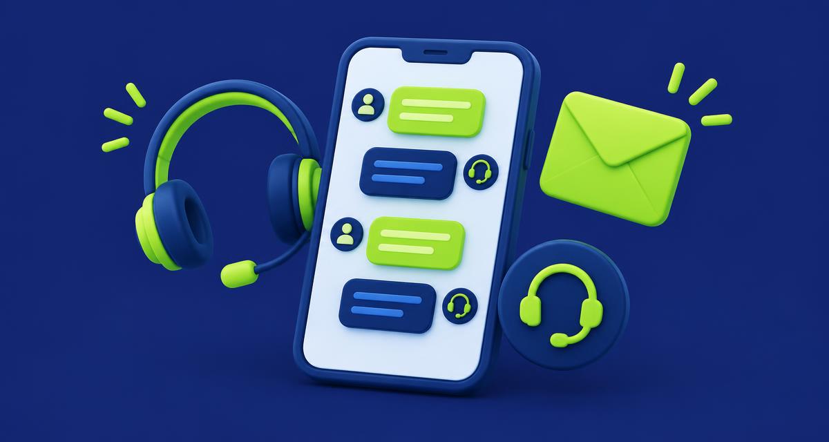 Simplic WhatsApp: telefone, contato oficial e como evitar golpes